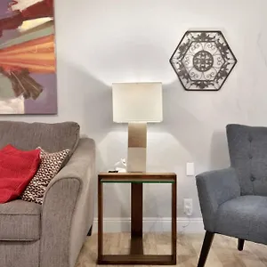https://modern-old-town-1-bedroom-condo.scottsdalehotels.org