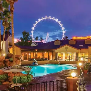 https://resort-holiday-club-vacations-at-desert-club.las-vegashotels.net