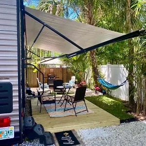 https://paradise-on-the-wheels-at-clearwater-beaches.hotelstampa.org