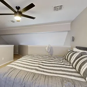 https://modern-scottsdale-south.scottsdalehotels.org