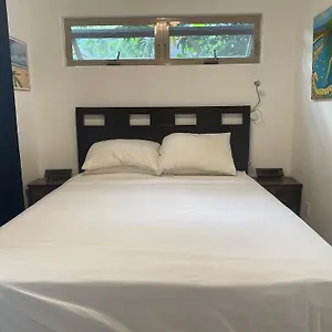 https://beach-side-studio.hotelsinhawaii.org