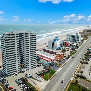 https://horizons-102.thedaytonabeachhotels.com